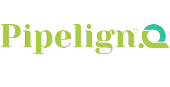 PipelignIQ Smart Automations