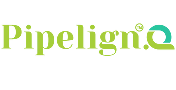PipelignIQ Smart Automations