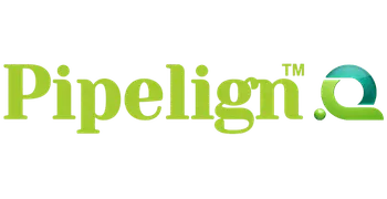 PipelignIQ Smart Automations