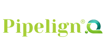 PipelignIQ Smart Automations