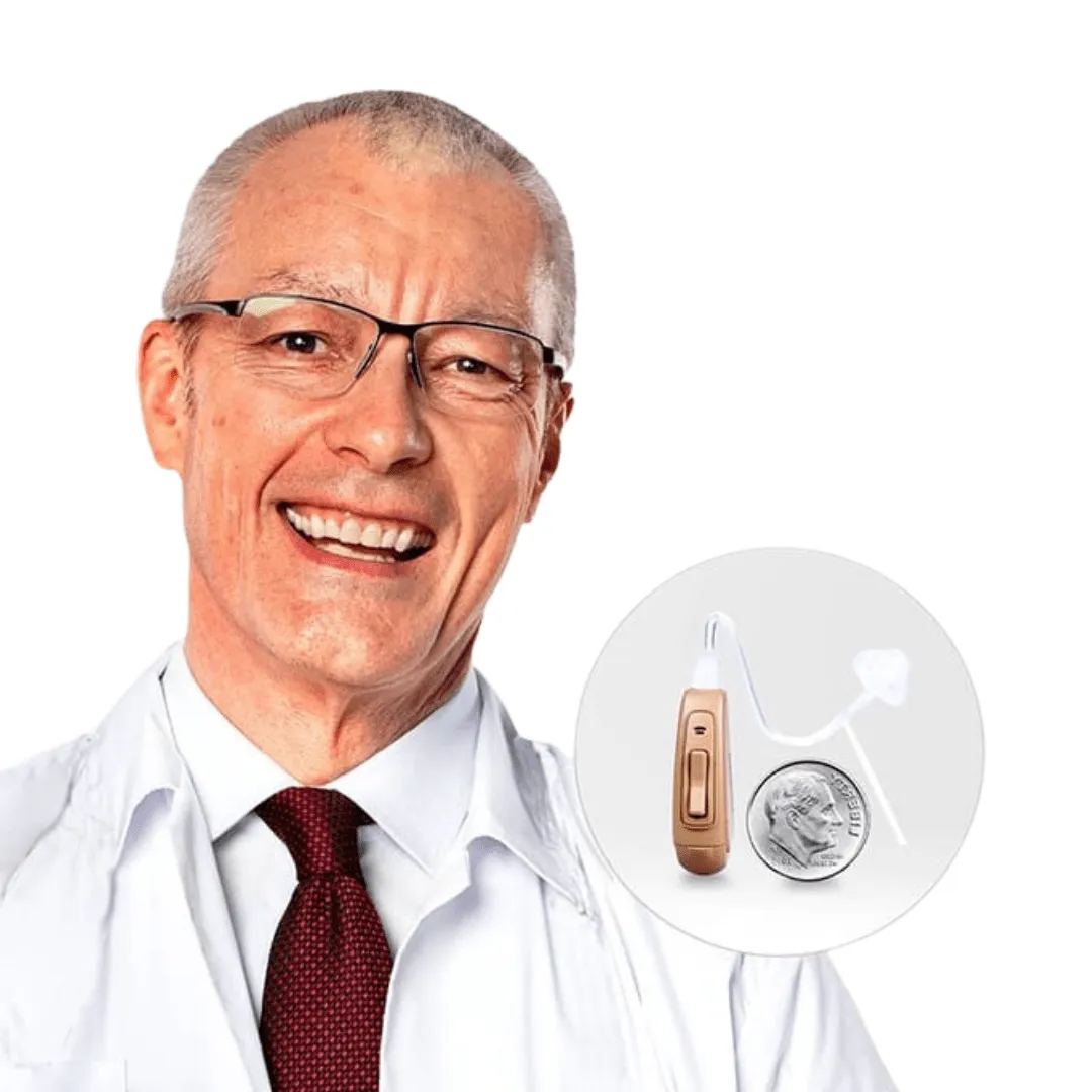 Otofonix Hearing Aids Sold Direct To The Cosumer Mobile Website Image_man_square_no text-min.png