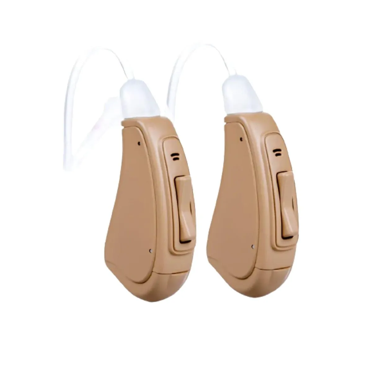 Otofonix Hearing Aids Sold Direct To The Consumer Mobile Website Image_elite_tiny_