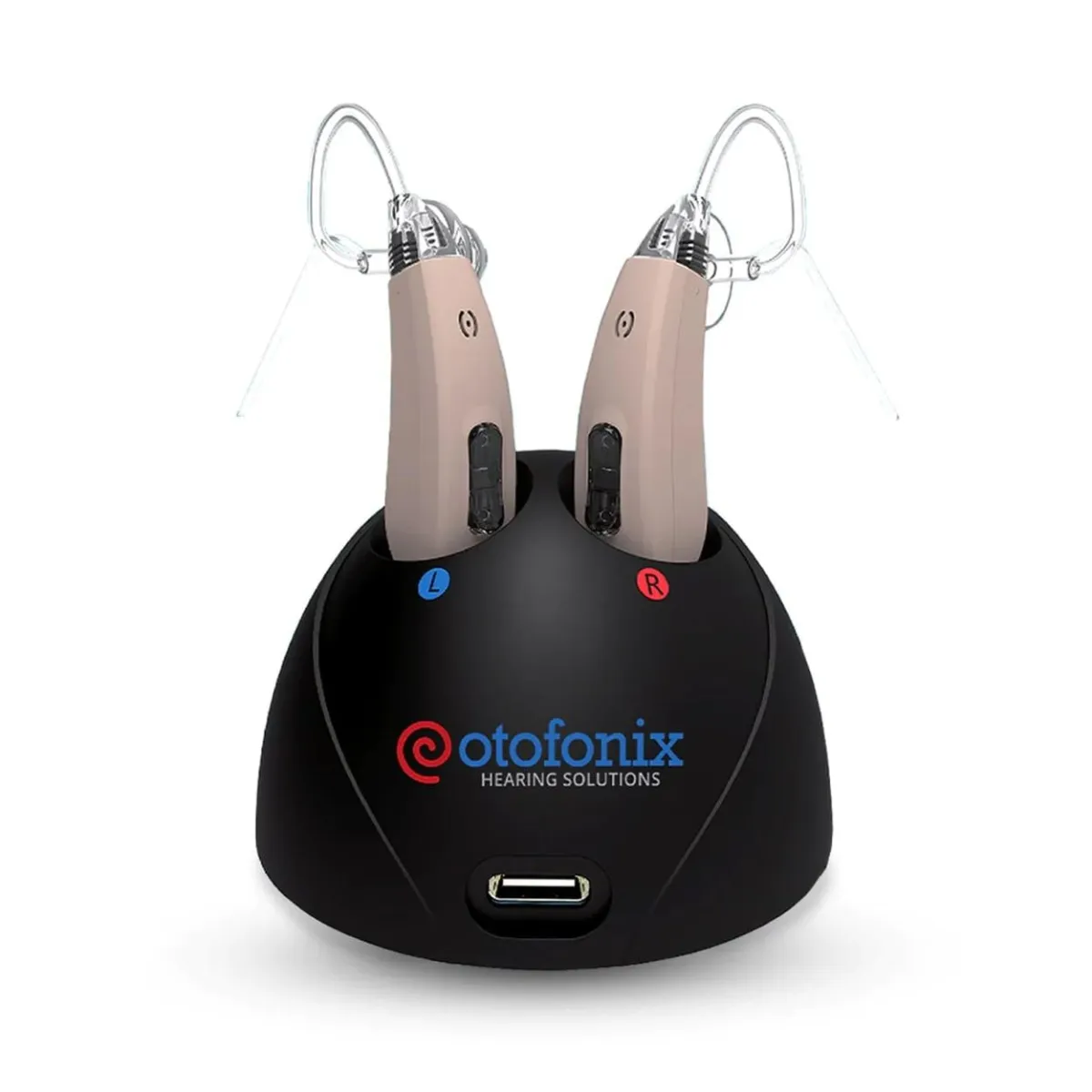 Otofonix Hearing Aids Sold Direct To The Consumer Mobile Website Image_helix