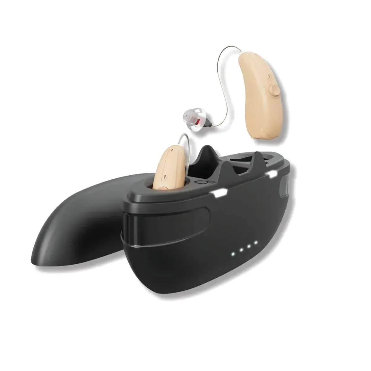 Otofonix Hearing Aids Sold Direct To The Consumer Mobile Website Image_encore