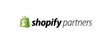 shopify partners