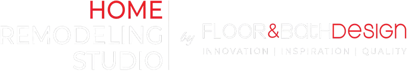 Floor & Bath Design | Home Remodeling Studio | Innovation | Inspiration | Quality