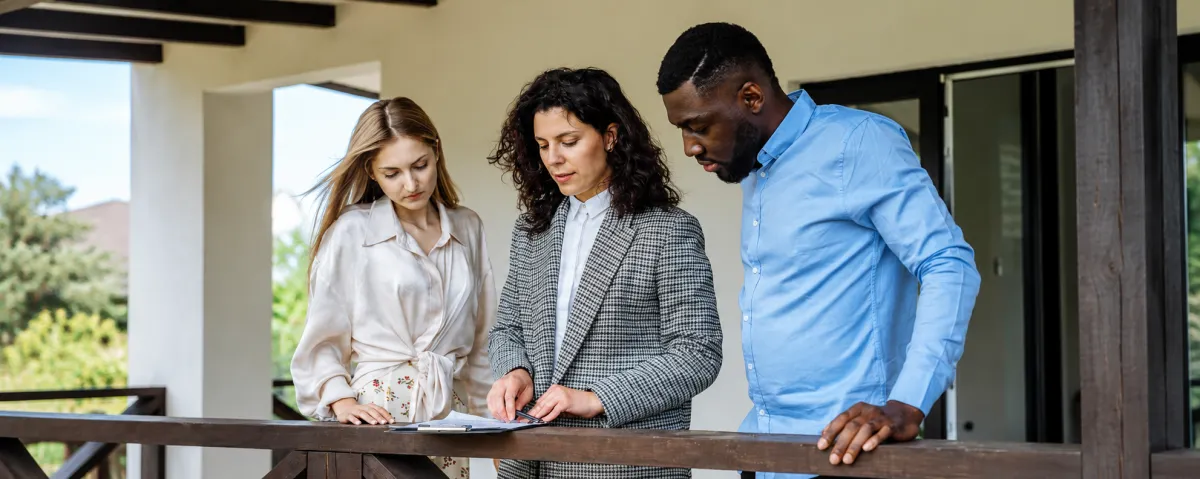 The Investment Property Due Diligence Checklist Every Texas Investor Should Know