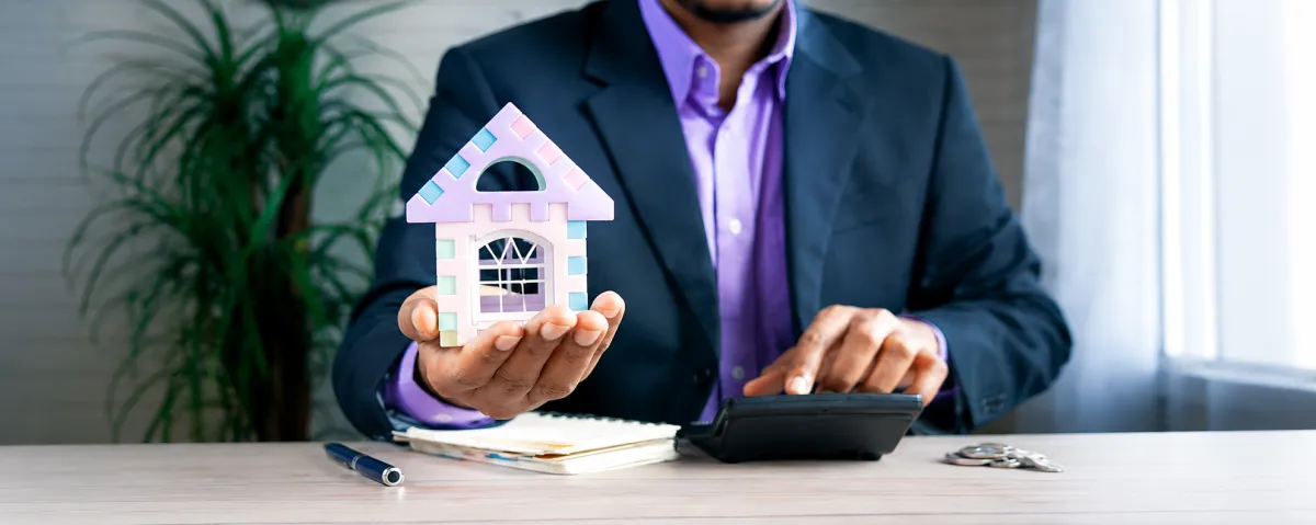Must-Check Factors Before Purchasing an Investment Property in Texas