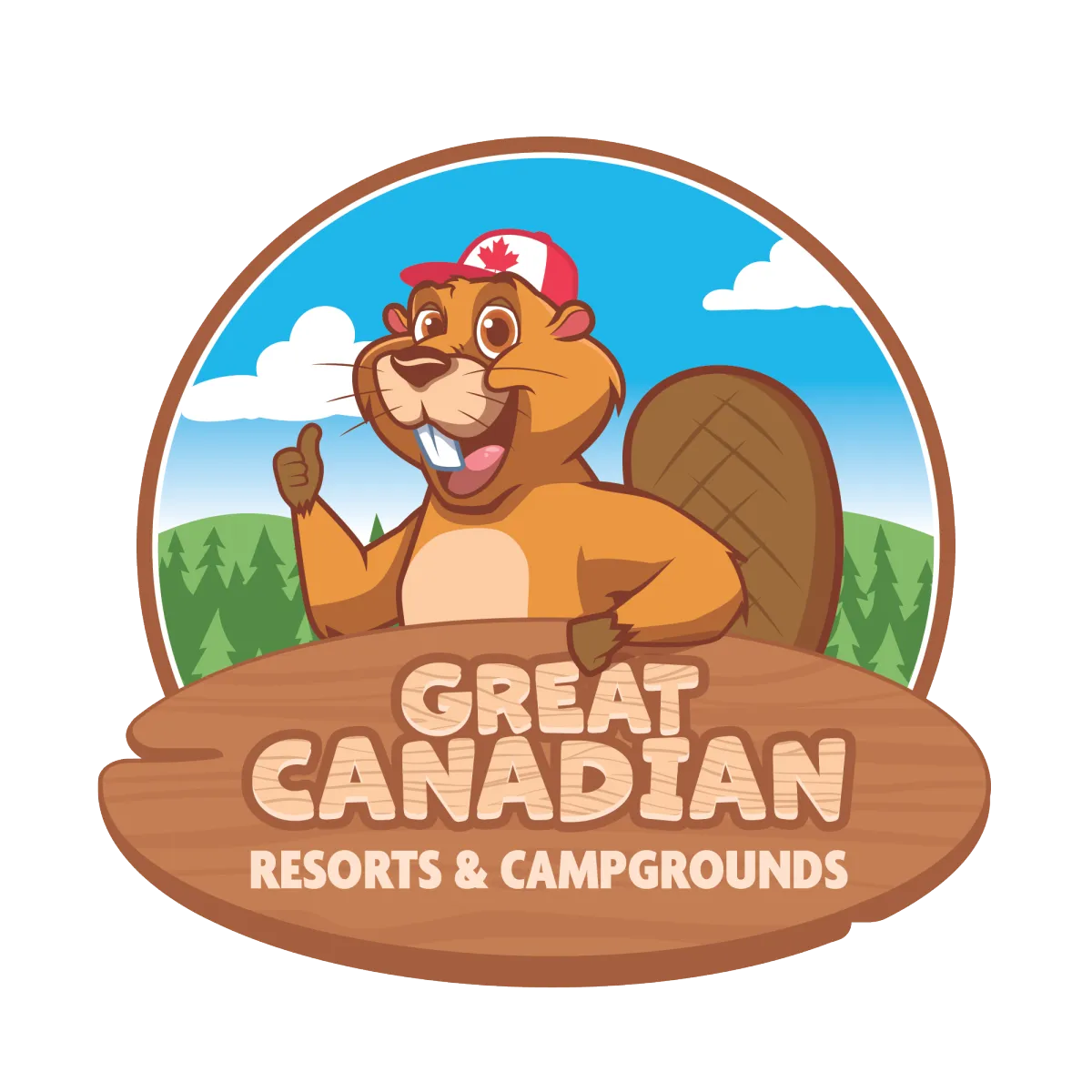 Brand Logo