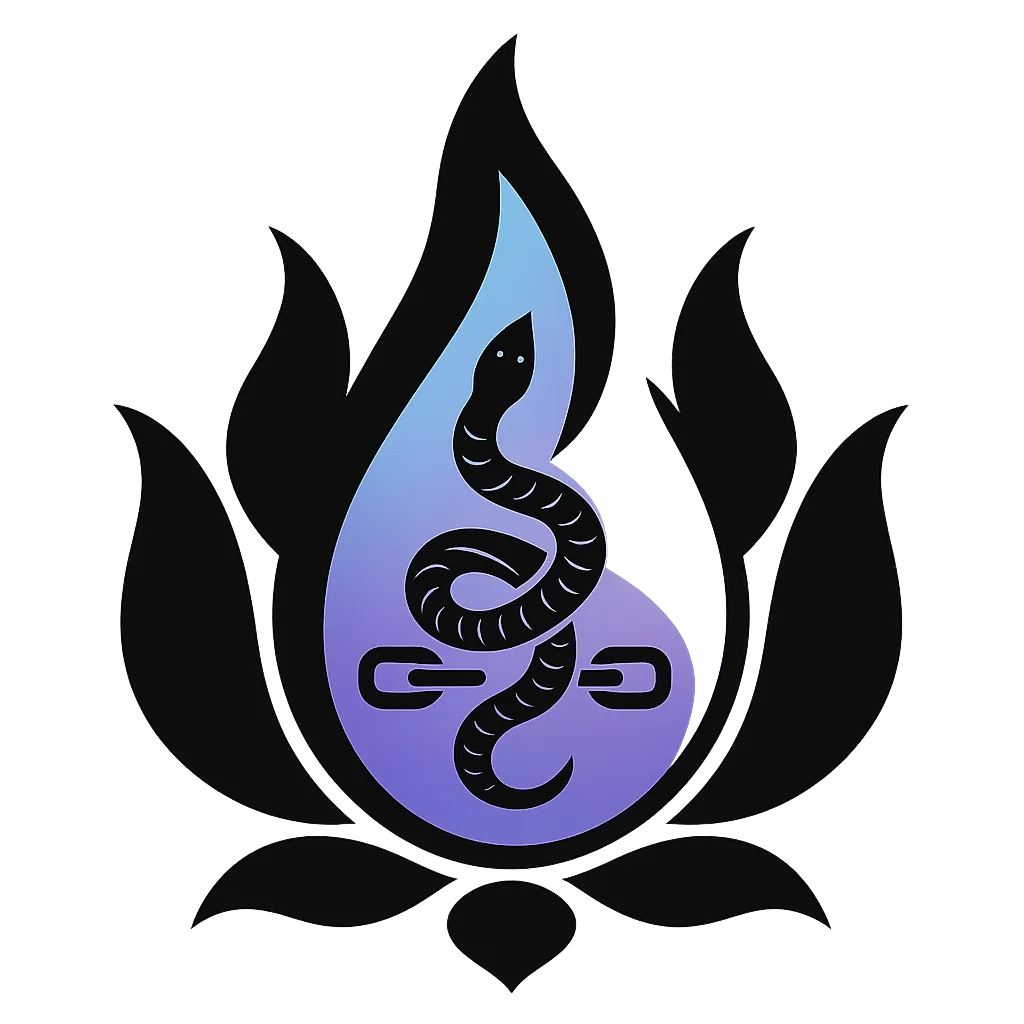 Affiliate content creators