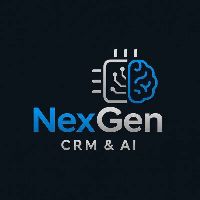 Brand Logo