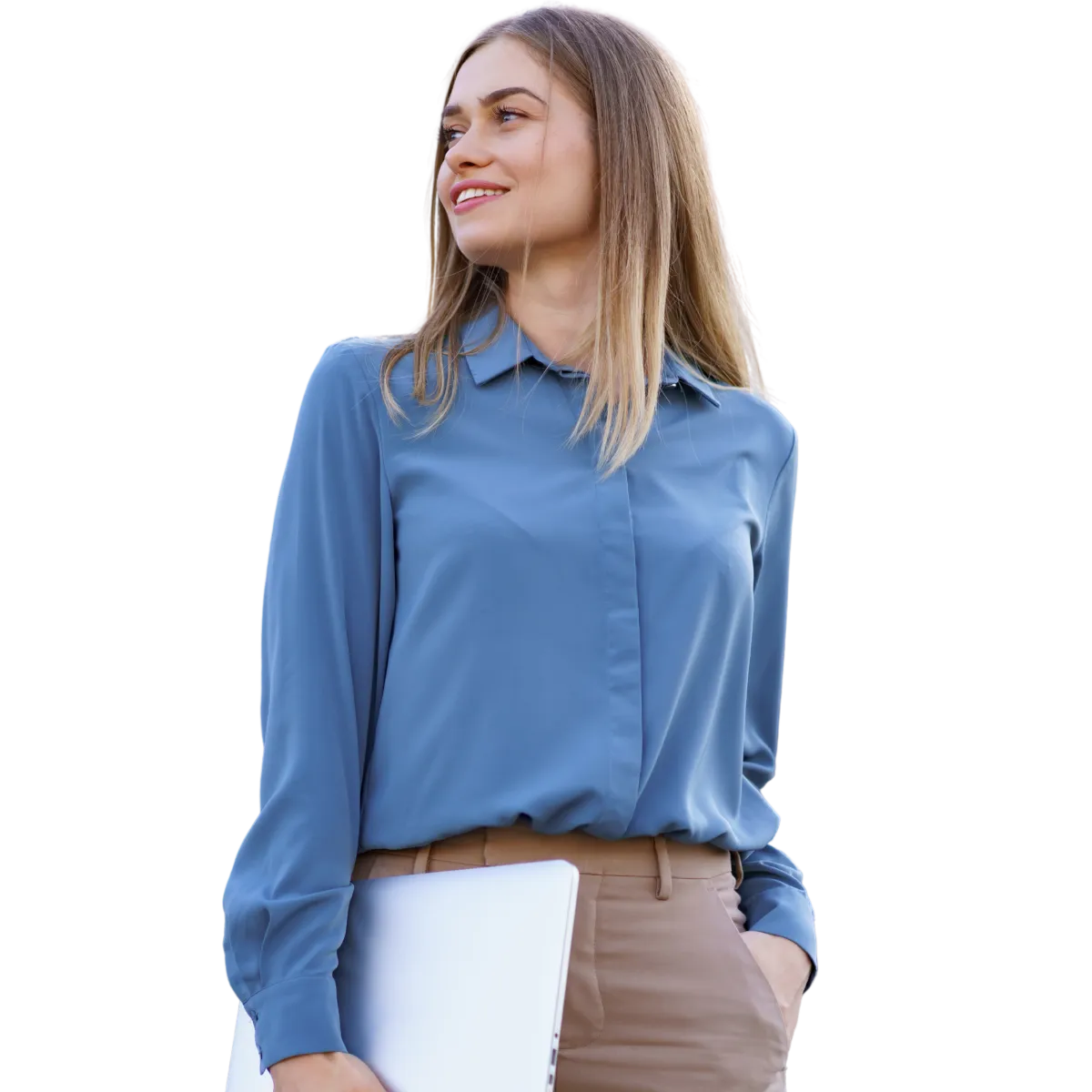 Day Uniform and Linen Cost Audit Process diagram
