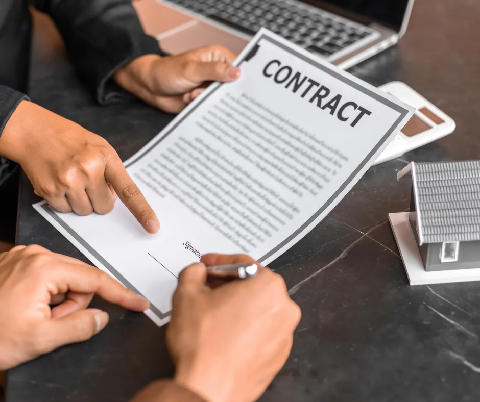 How to cancel Vestis uniform contract step-by-step