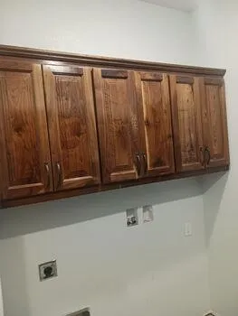 Wood Tables Ottertail