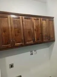 Perham Custom Cabinets
