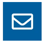 Email Address edgar@securedroofingcompany.com