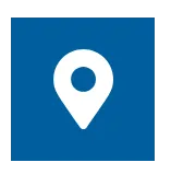 Location 11100 Sepulveda BLVD. Suite 8 #237 Mission Hills, CA 91345