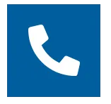 Phone Number - 818 256-5338