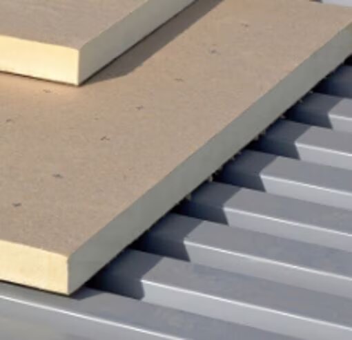 Insulation