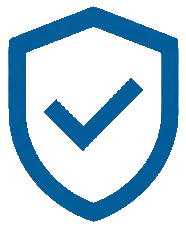 Backed By GAF