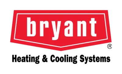 Bryant Heating & Cooling System