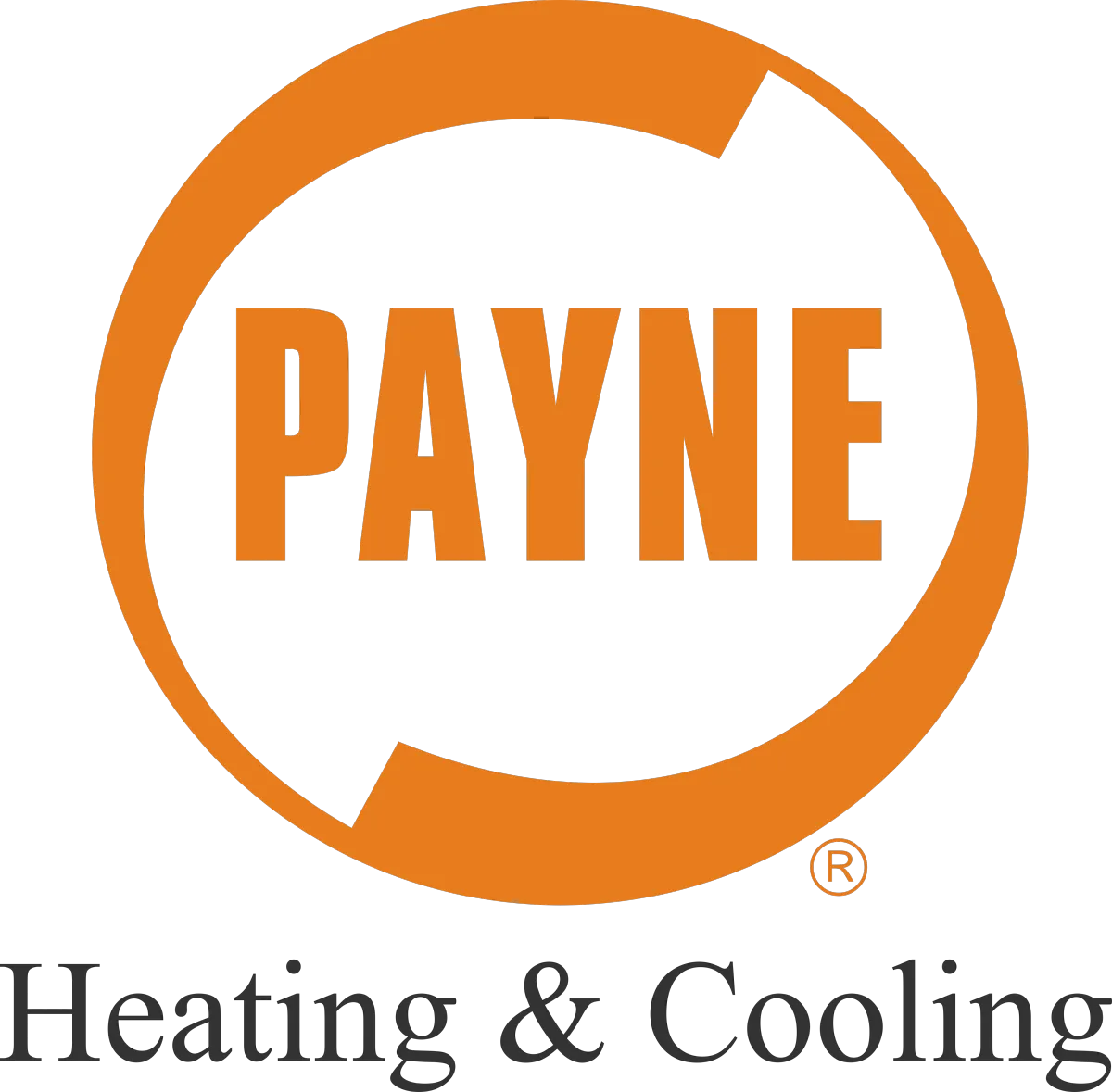 Payne Heating & Cooling