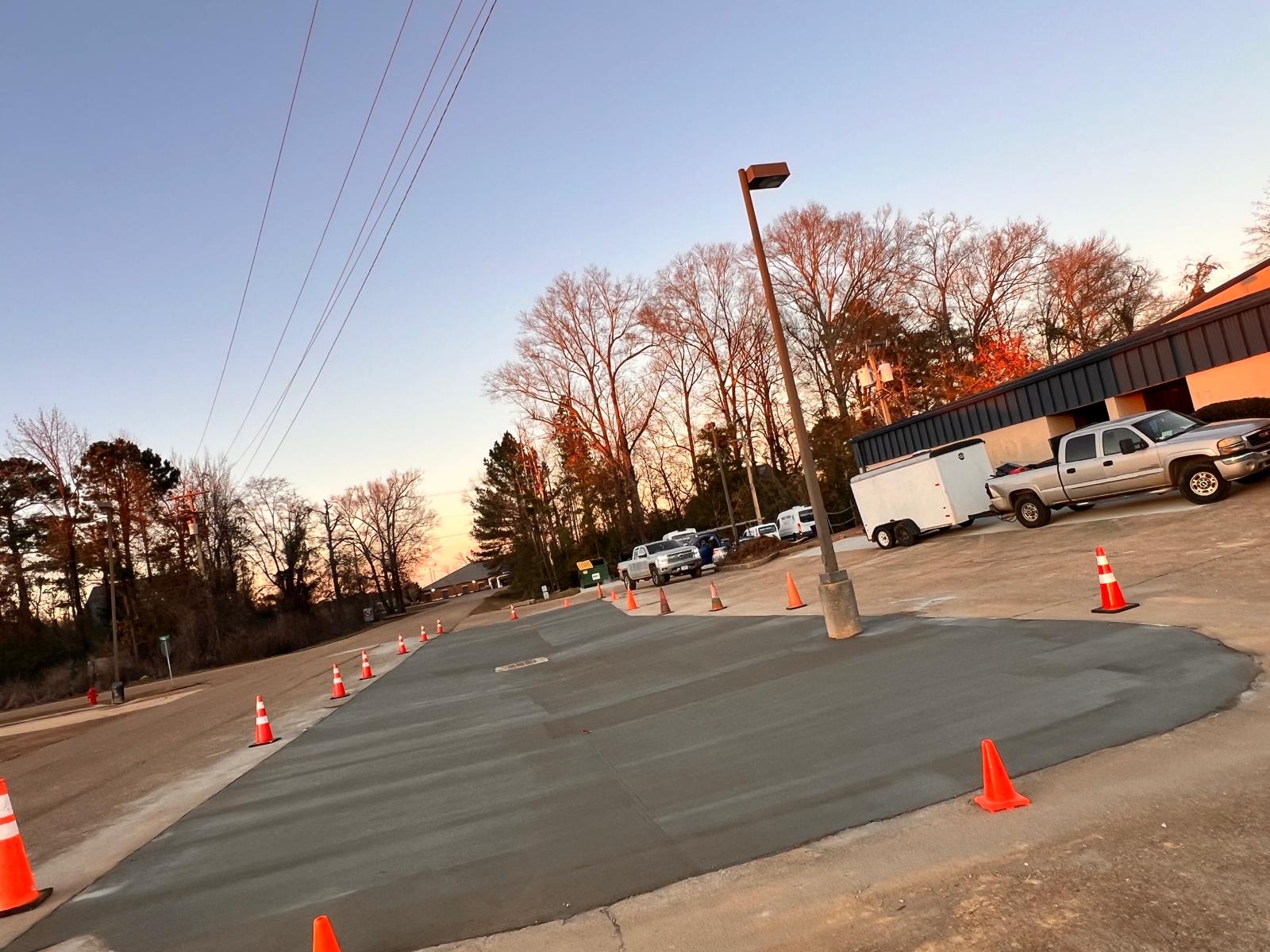 Fence Contractor In Ventura County