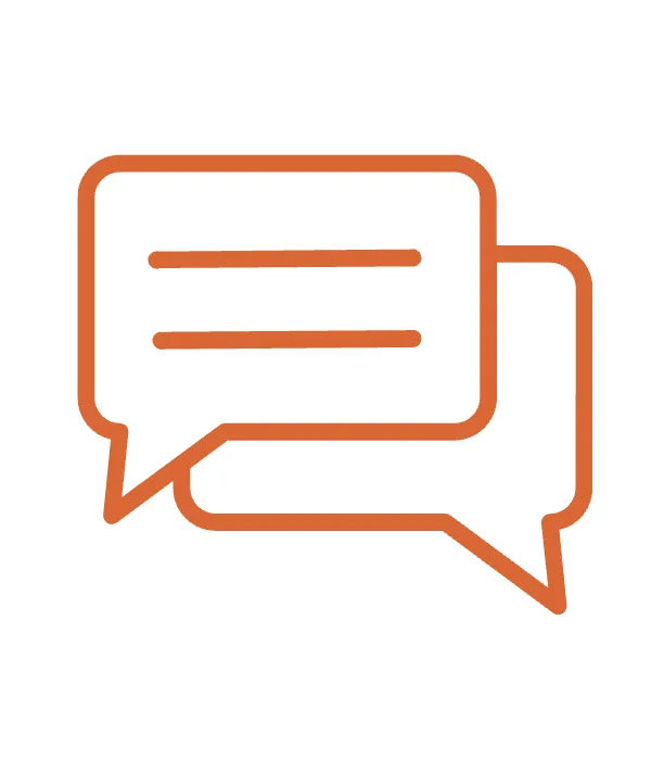 Concrete Contractor in Ventura County