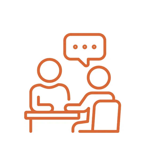 Concrete Contractor in Ventura County