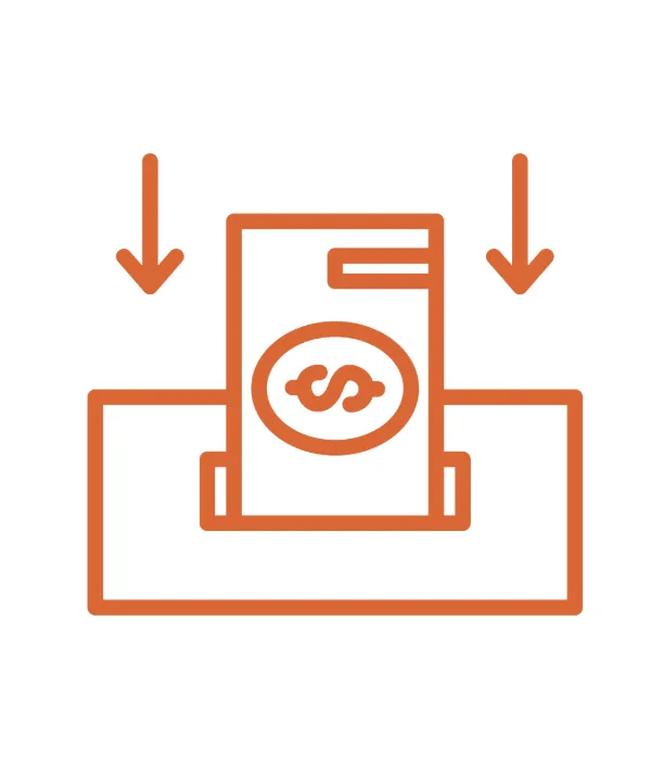 Concrete Contractor in Ventura County