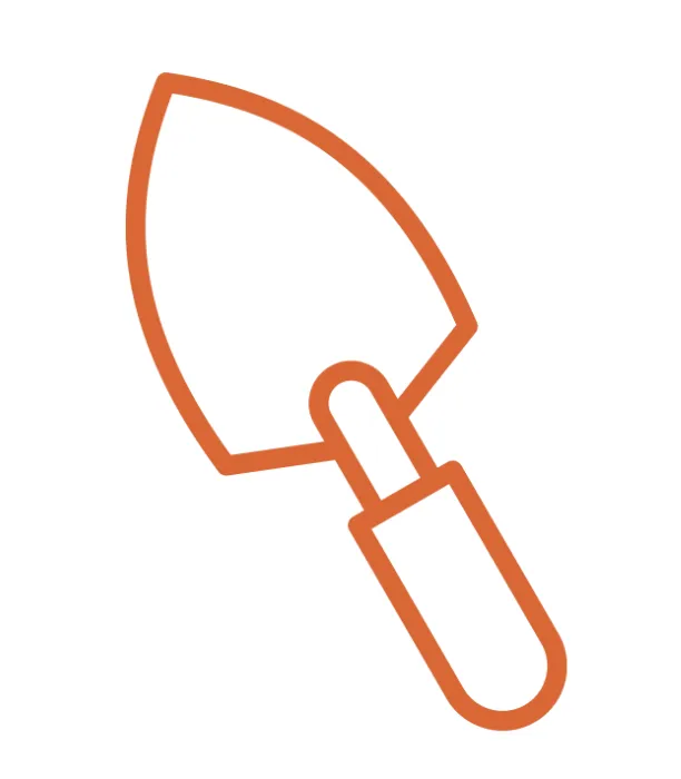 Concrete Contractor in Ventura County