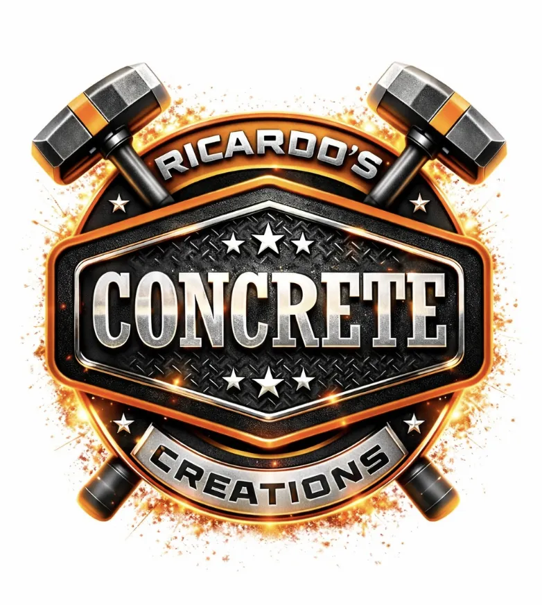 Concrete Contractor in Ventura County CA