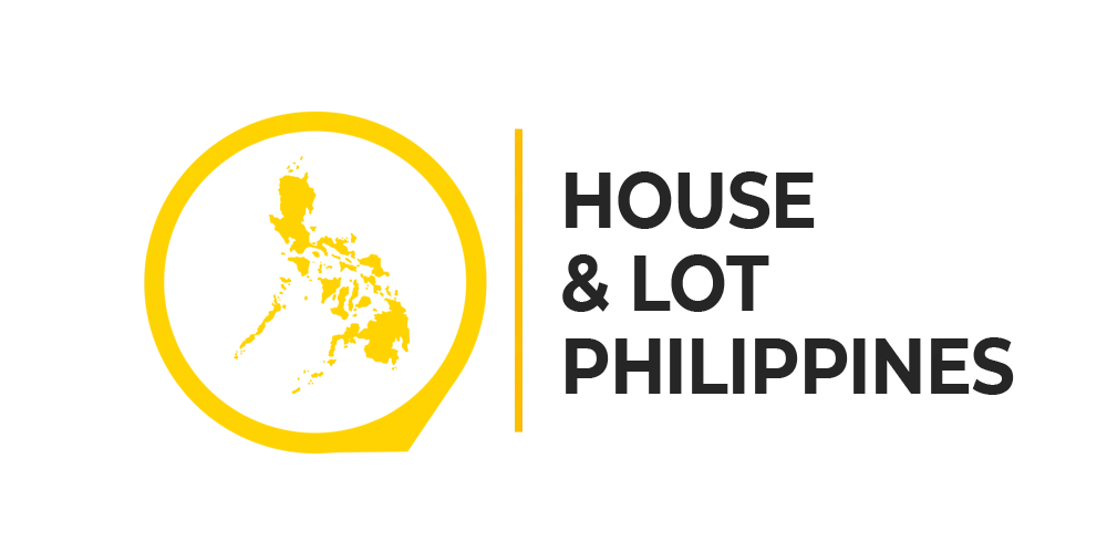 House and Lot Philippines