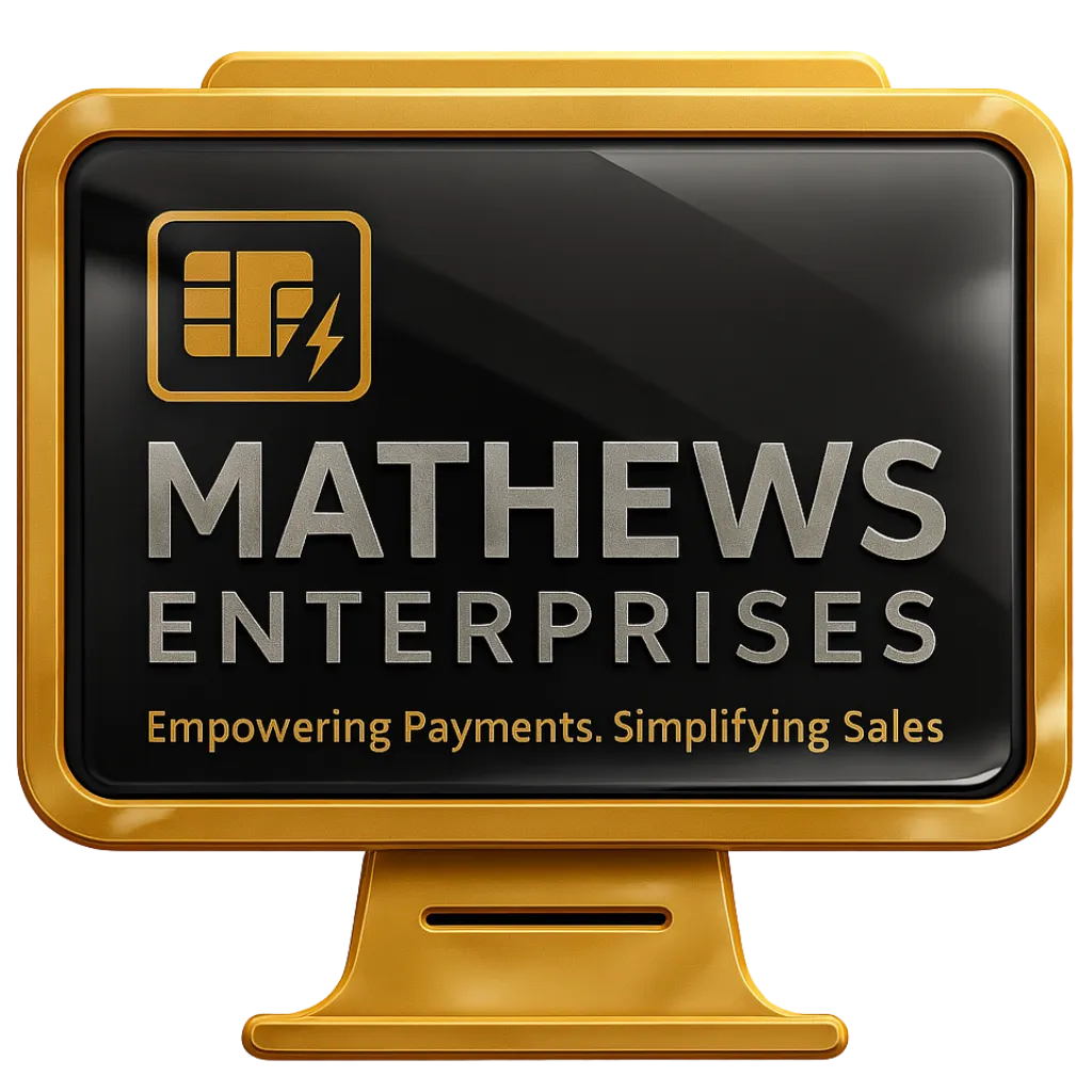 Brand Logo