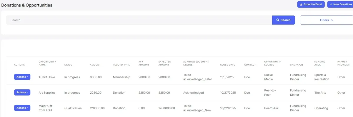 white robot near brown wall