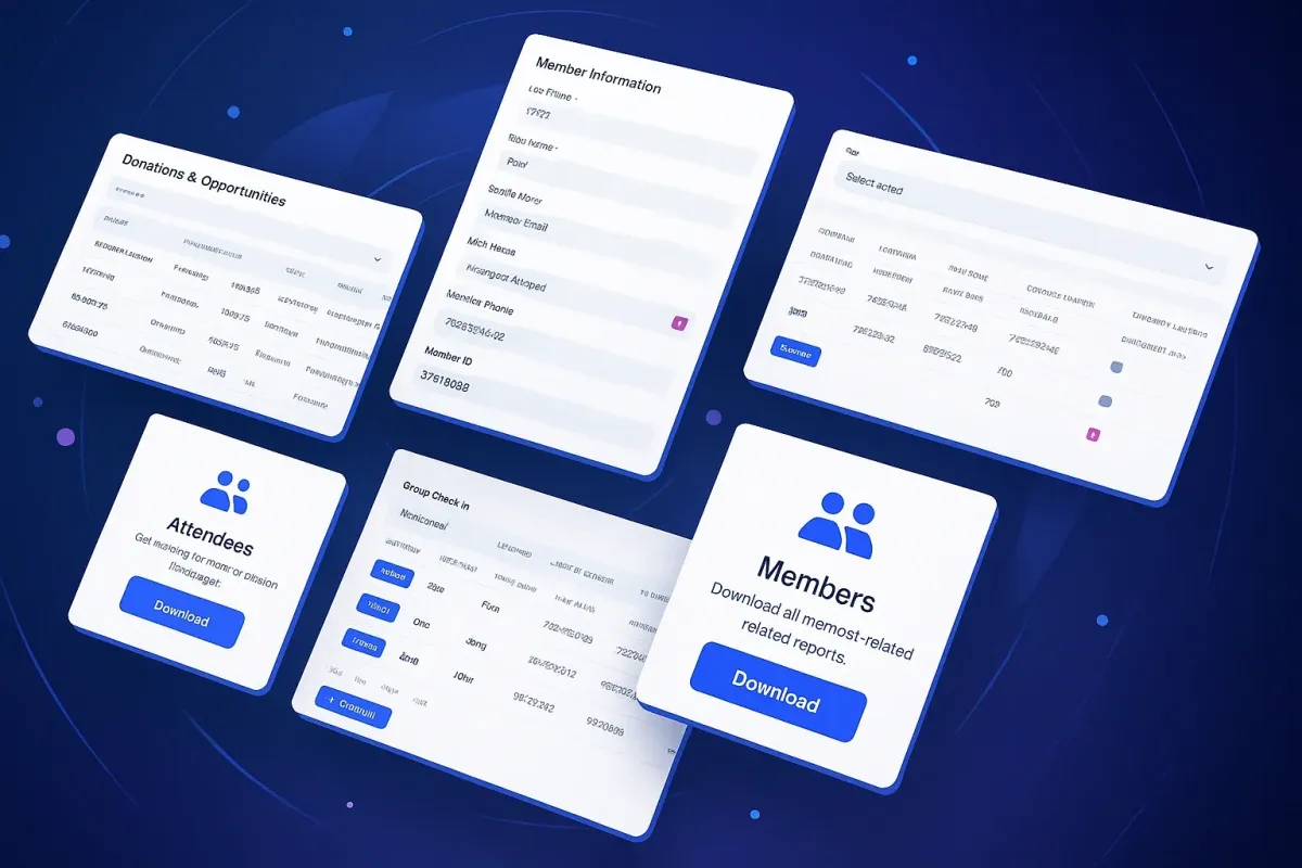 shallow focus photography of person holding camera lens