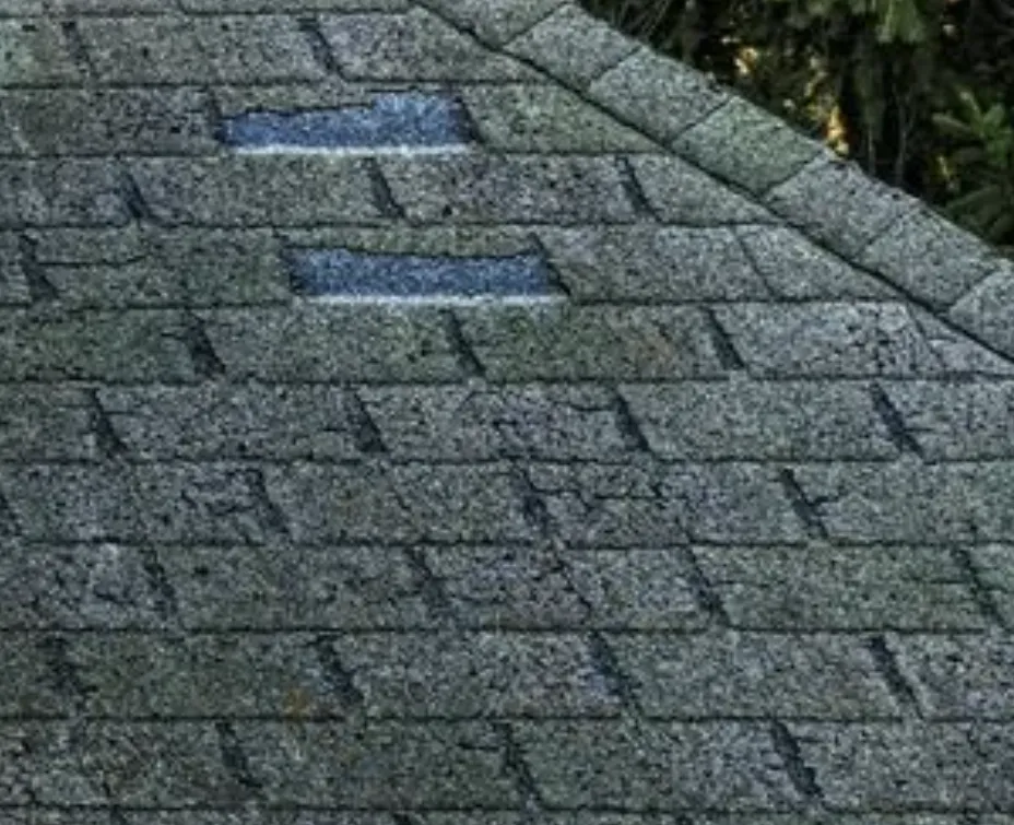 roof restoration Syracuse New York
