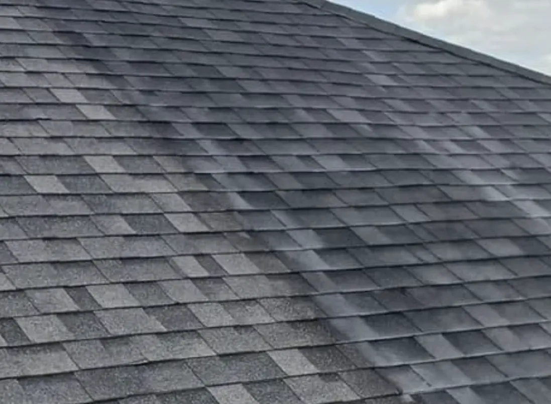 roof restoration Syracuse New York