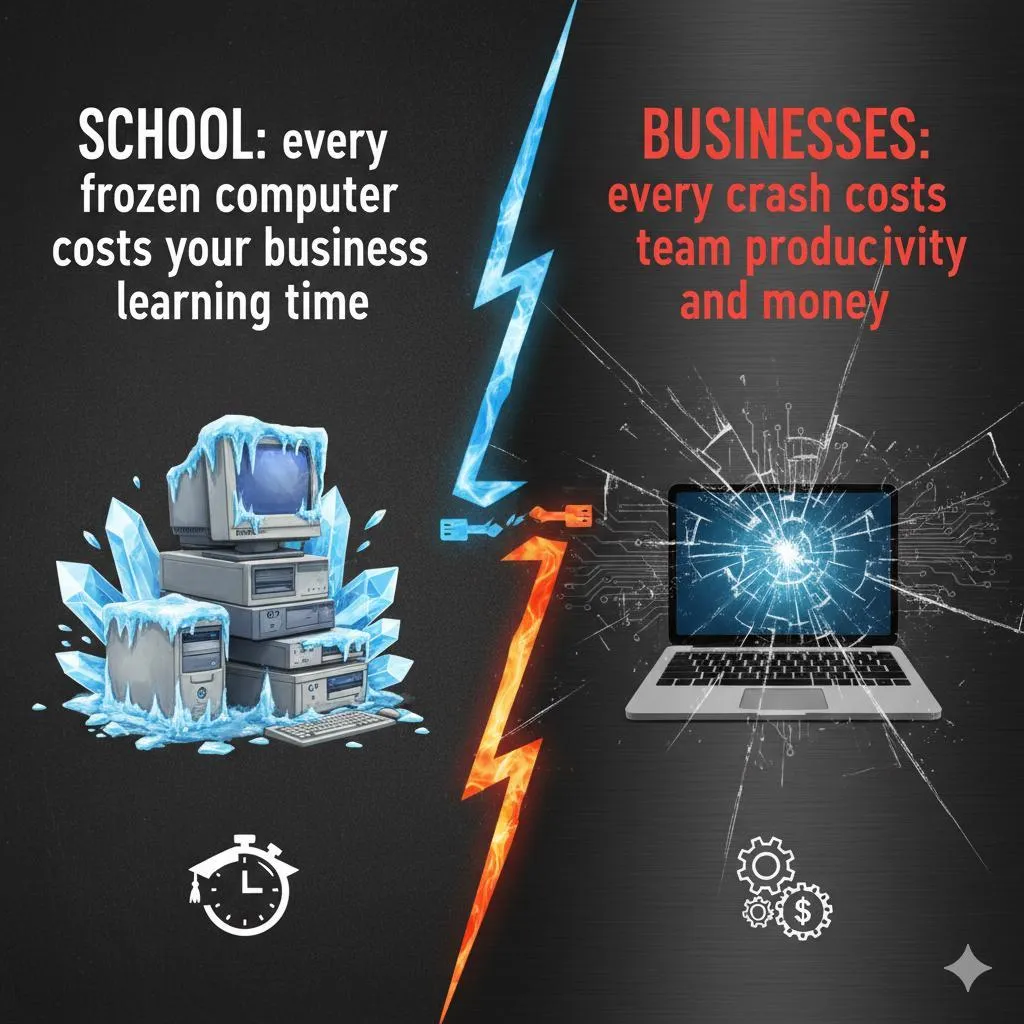 shallow focus photography of person holding camera lens