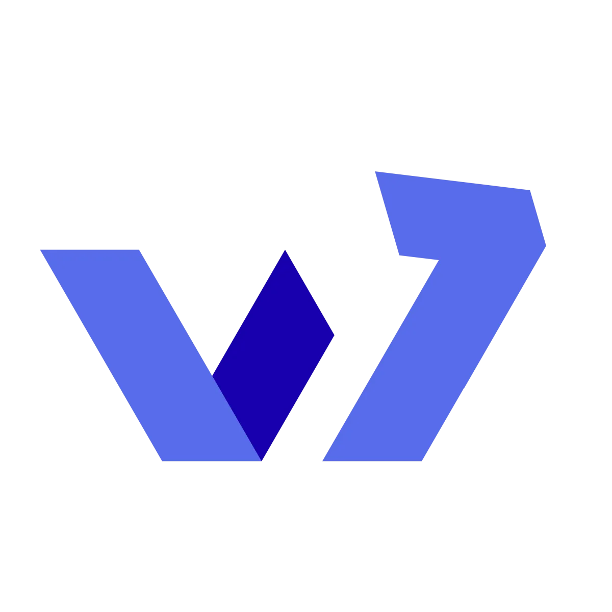 Logo Web Prisme tudio