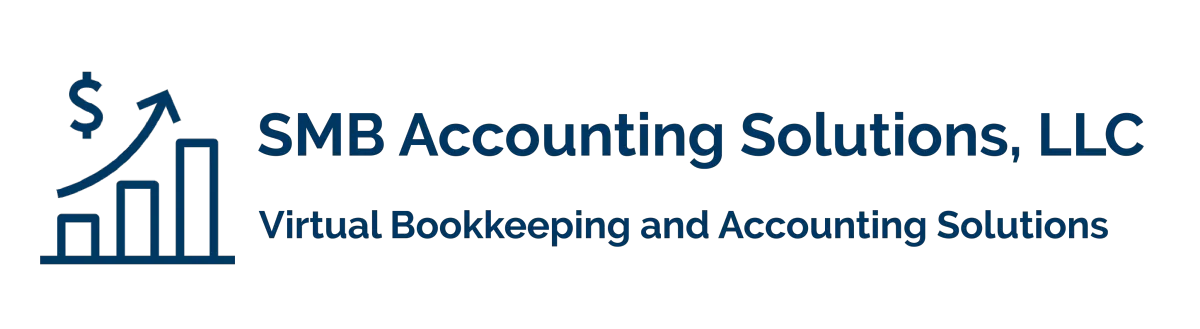 SMS Accounting bookkeeping for trades