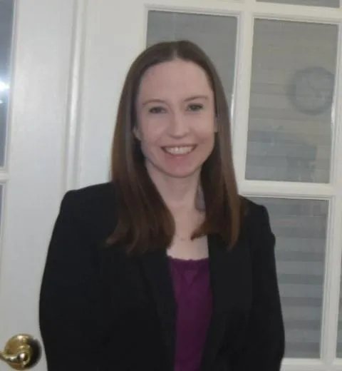 Tyler Drake CPA and Bookkeeper for home service pros