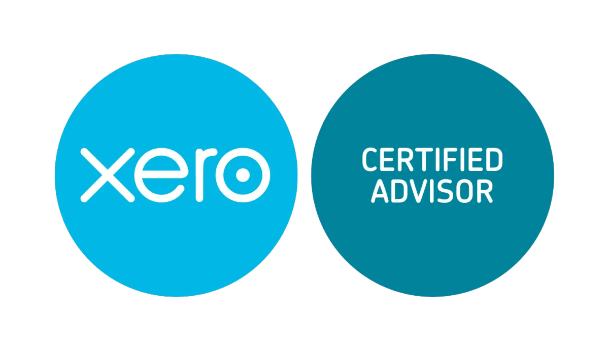 home repair and maintenance bookkeeping services