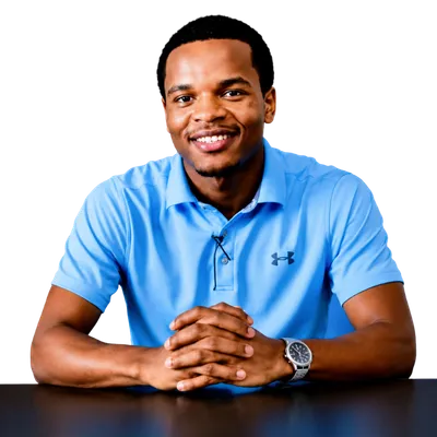 Lance Richardson owner image