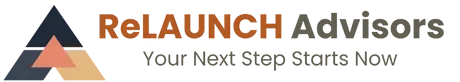 ReLAUNCH Advisors