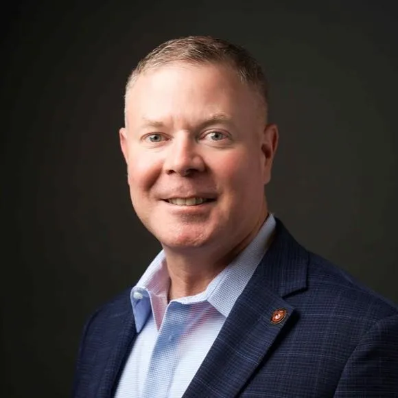 ReLAUNCH Advisors Testimonial
