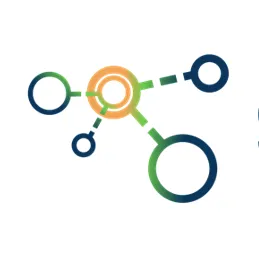 ReLAUNCH Advisors Testimonial