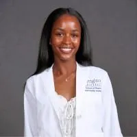 ReLAUNCH Advisors Testimonial