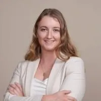 ReLAUNCH Advisors Testimonial