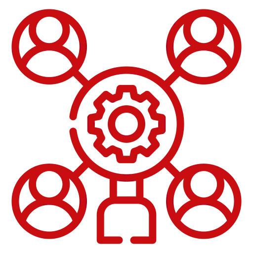 Automated Follow-Up & Smart Plans